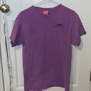 Simply Southern t shirt